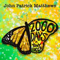 2000 Days — John Matthews
