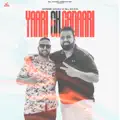 Yaari Ch Gadaari  