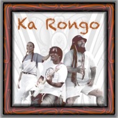 Ka Rongo artwork