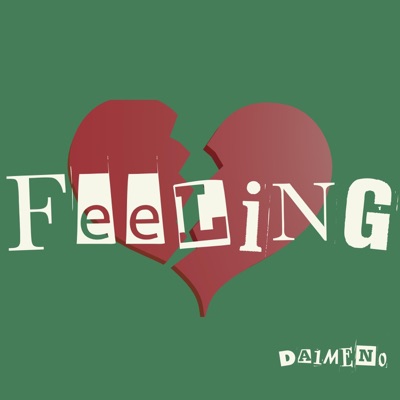 Feeling - Single