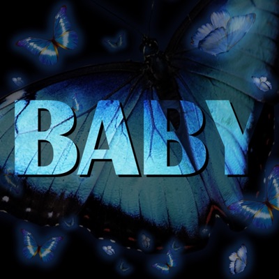 Baby - Single