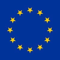 EUROWEEK (feat. Foxy) - Single - pathos