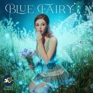 Blue Fairy - Single