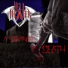 A Strange Death - Single