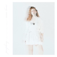 Periphery - Single - Nina Luna