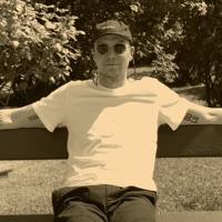 O.U.L.U (feat. Jiiaa) - Single - Äffä