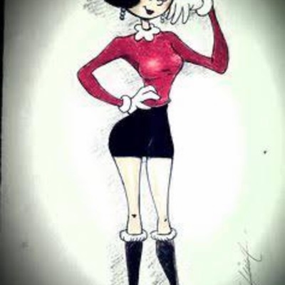 Lembra da Olivia (feat. Dj Aguilar & Mc Magrinho) - Single