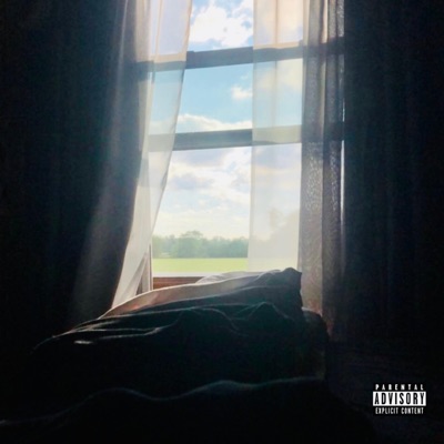 Romeo & Juliet - Single