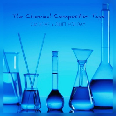 The Chemical Composition Tape