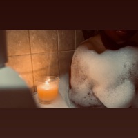 I'm Me (feat. Trmnds Mldy) [Radio Edit] - Single - Amber Cimone