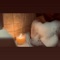 I'm Me (feat. Trmnds Mldy) [Radio Edit] - Amber Cimone lyrics