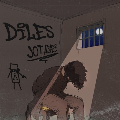 Diles - Single