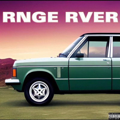 Rnge Rver - Single