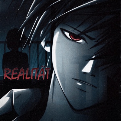 Realität - Single