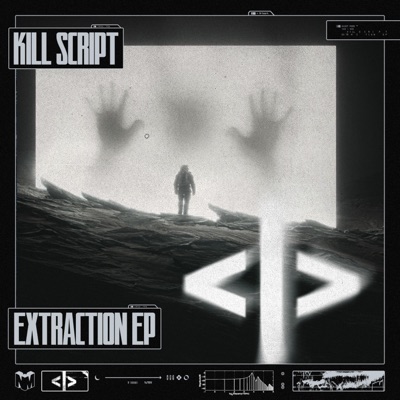 Extraction EP