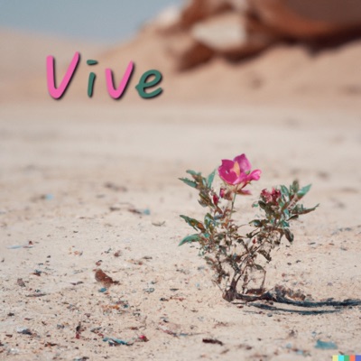 Vive - Single