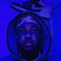 Bum N****z - Single - Kaliromani