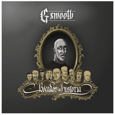 Represento (feat. Big Loys) - Single