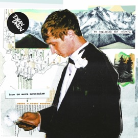 How To Move Mountains Dylan Owen