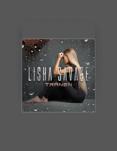 Escucha a Lisha Savage, mira videos musicales, lee su biografía, consulta las fechas de las gira y más.
