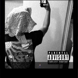 GaM3 Ov3r! (feat. Remi) 5starrDr3