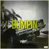 NAELLOW - Bumpin (Danstyle Remix Edit)