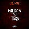 Million Ou Trois - Single