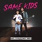 Same Kids - Thomas Nicholas Band lyrics