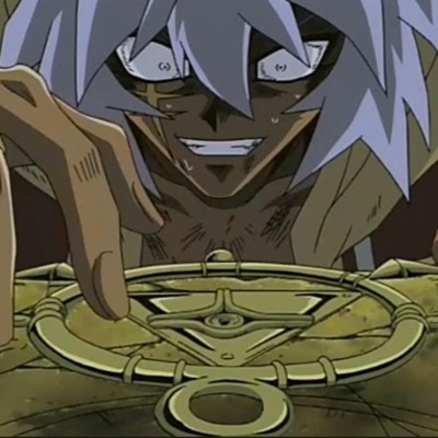 Another Day - Single