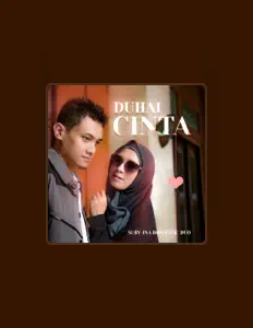 Listen to Suby, watch music videos, read bio, see tour dates & more!