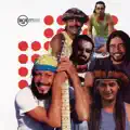 Aê... Aê... Do Amor
