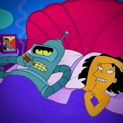 Onda Do Green - Single