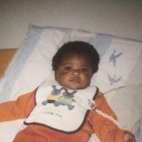 18 - Single - Marlii