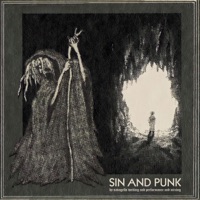 Sin and Punk - Single - SAVAGEllS