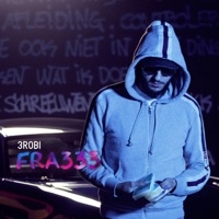 Fra333 - Single - 3robi