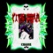Race (feat. Yen Steed) - Neo Iceyyy lyrics