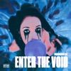 Enter the Void - Single