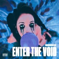 Enter the Void - Single - .MoonRoxxx