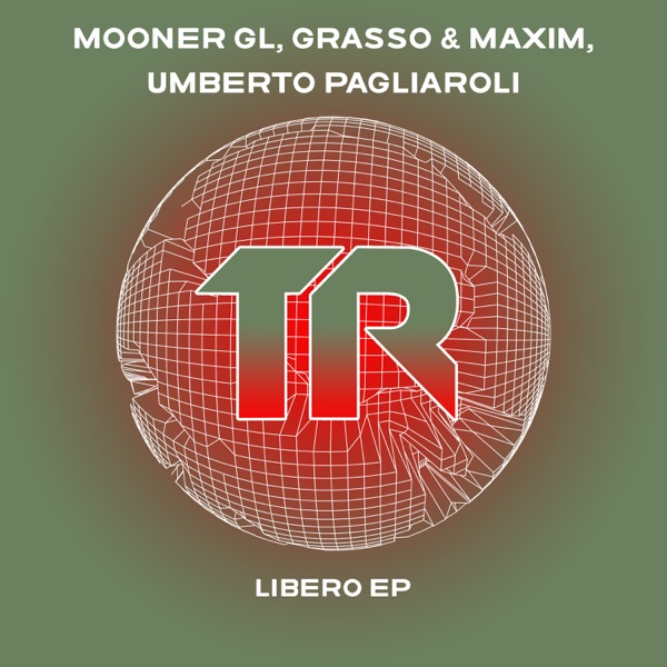 Libero - Single