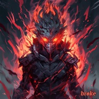 Vai Vai - Single - YDDN