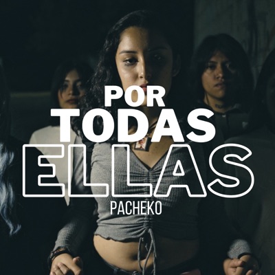 Por Todas Ellas - Single