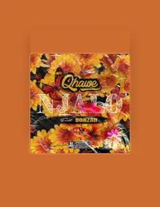 Escucha a Qhawe, mira videos musicales, lee su biografía, consulta las fechas de las gira y más.
