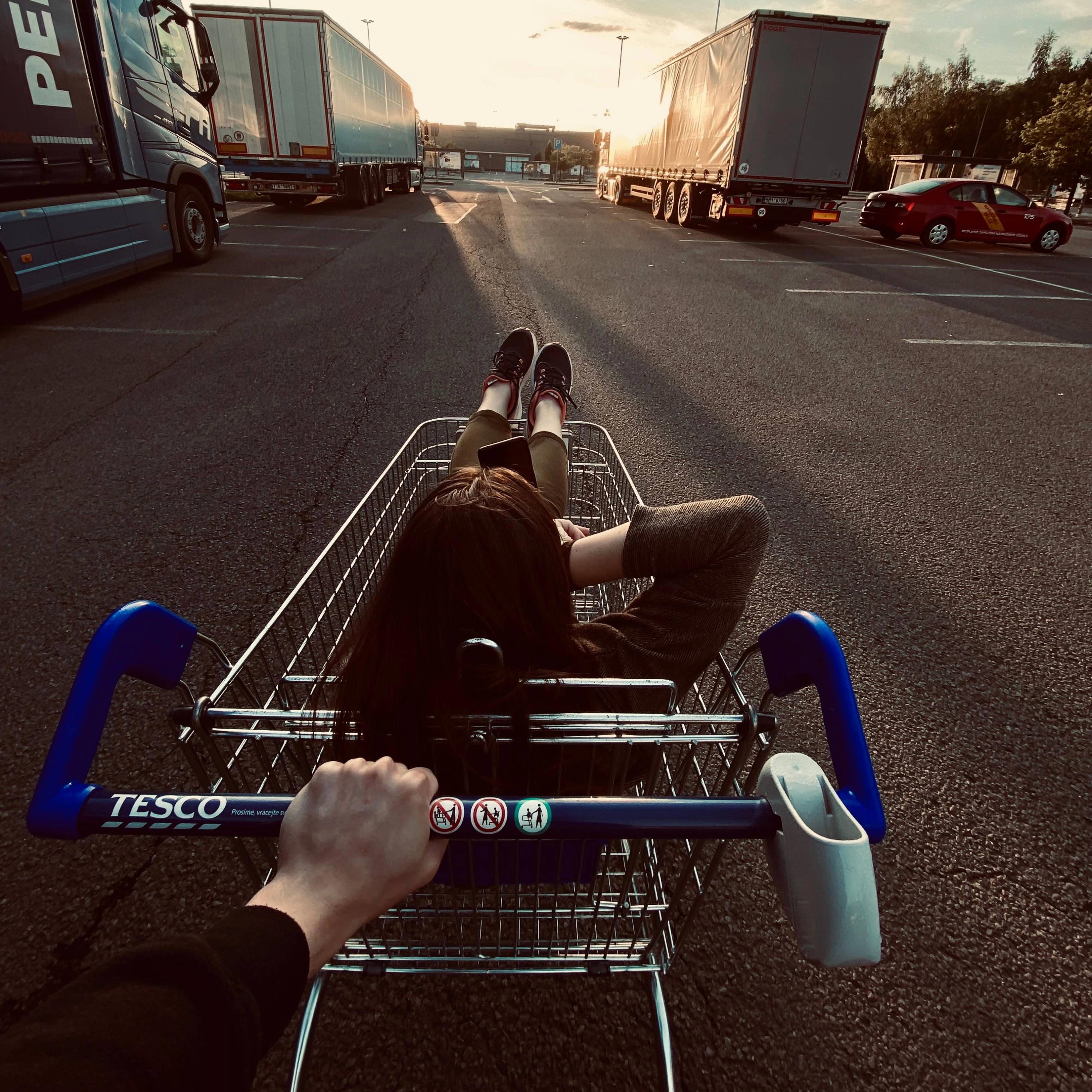 Děti z podsvětí - Single
