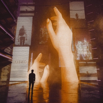 Caos (2049) - Single