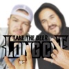 Take the Beer - Single