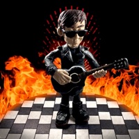 Ещё раз о черте - Single - РАМШ