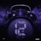 12 AM Freestyle - Byron Messia lyrics