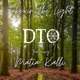 Take in the Light Single