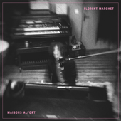 Maisons Alfort cover