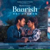 Baarish Hai Jaanam - Single, 2023